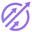 levelupsetup.fr favicon